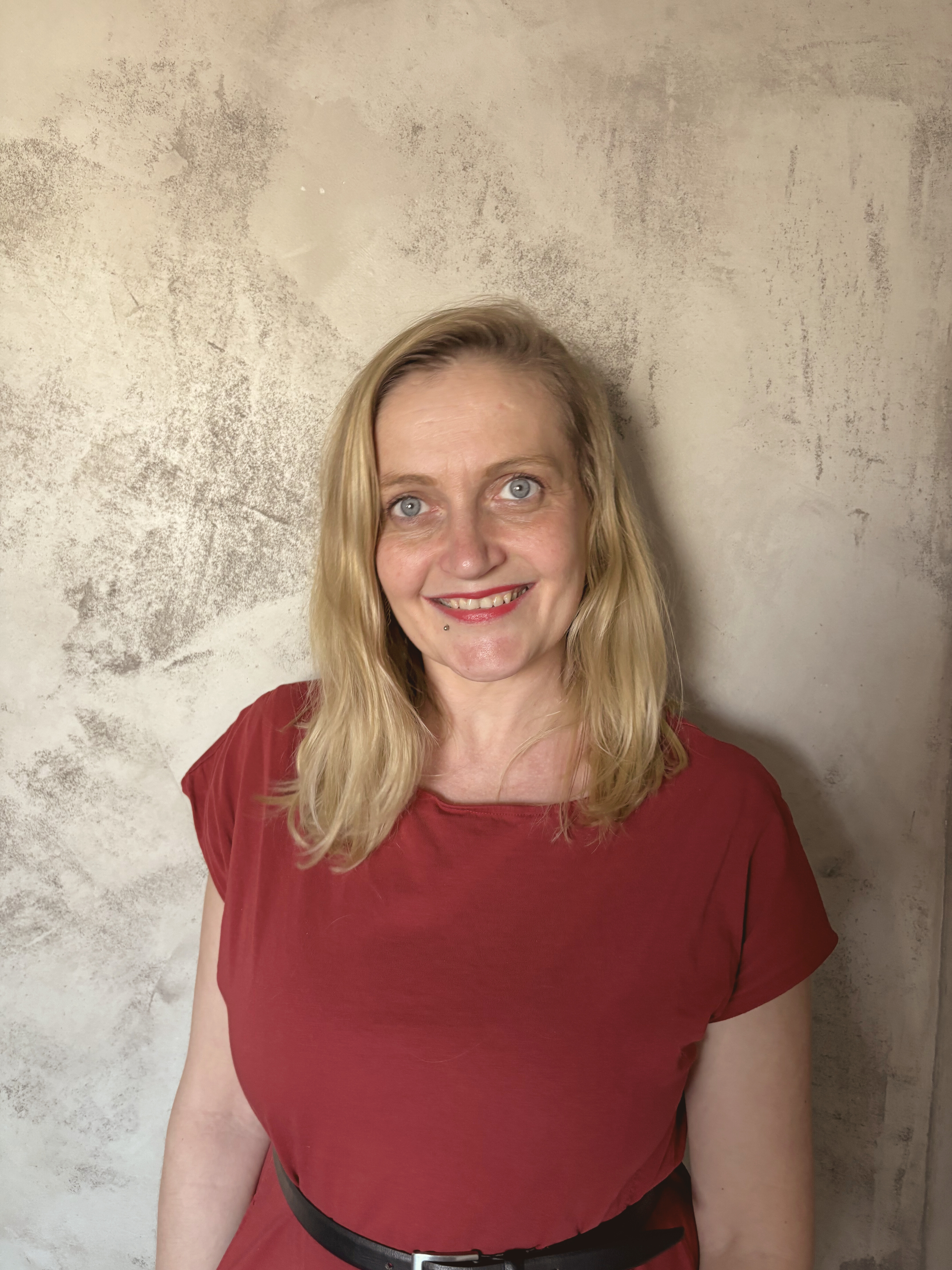 Vraťka Janovská