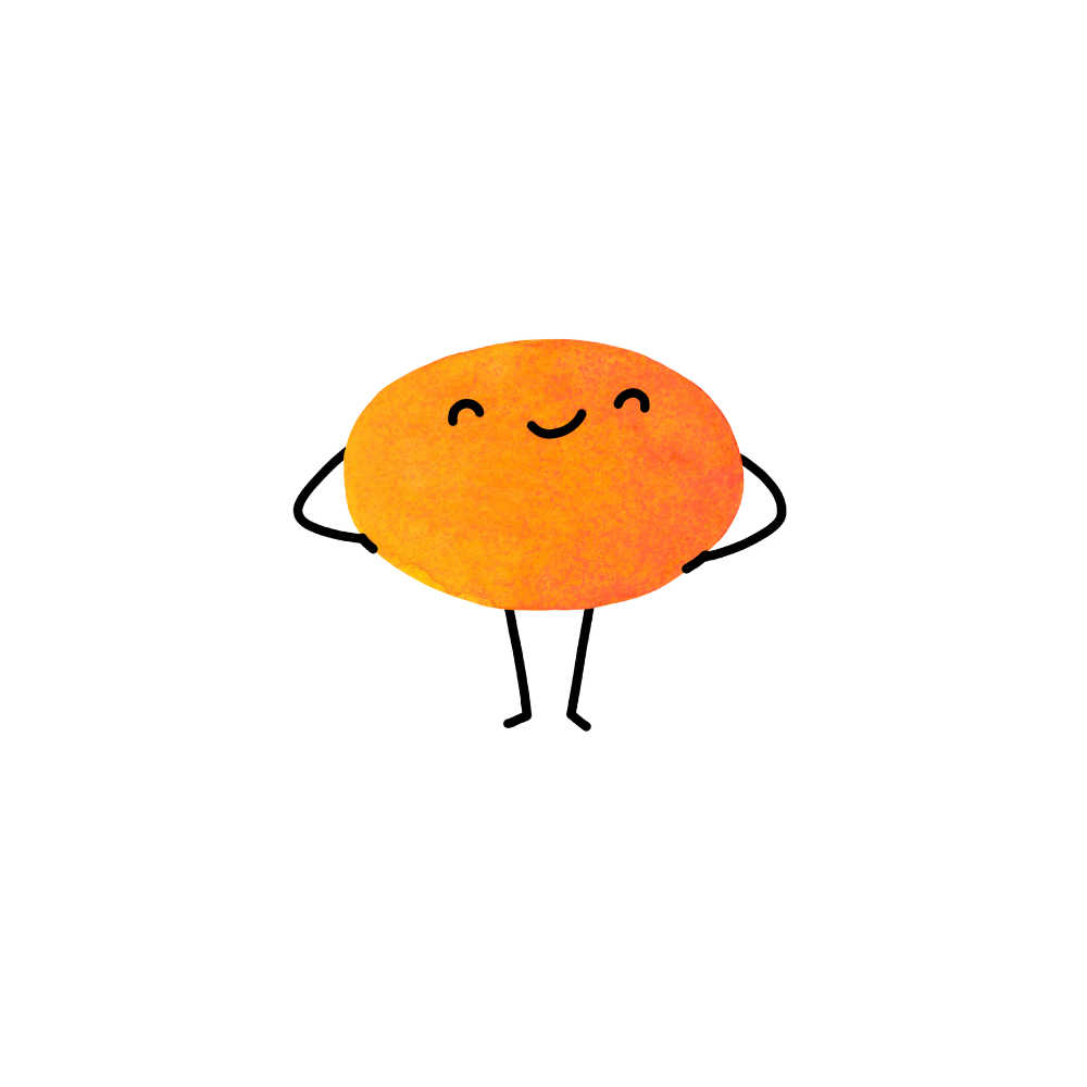 Bio mandarinky Satsuma z Koinobio