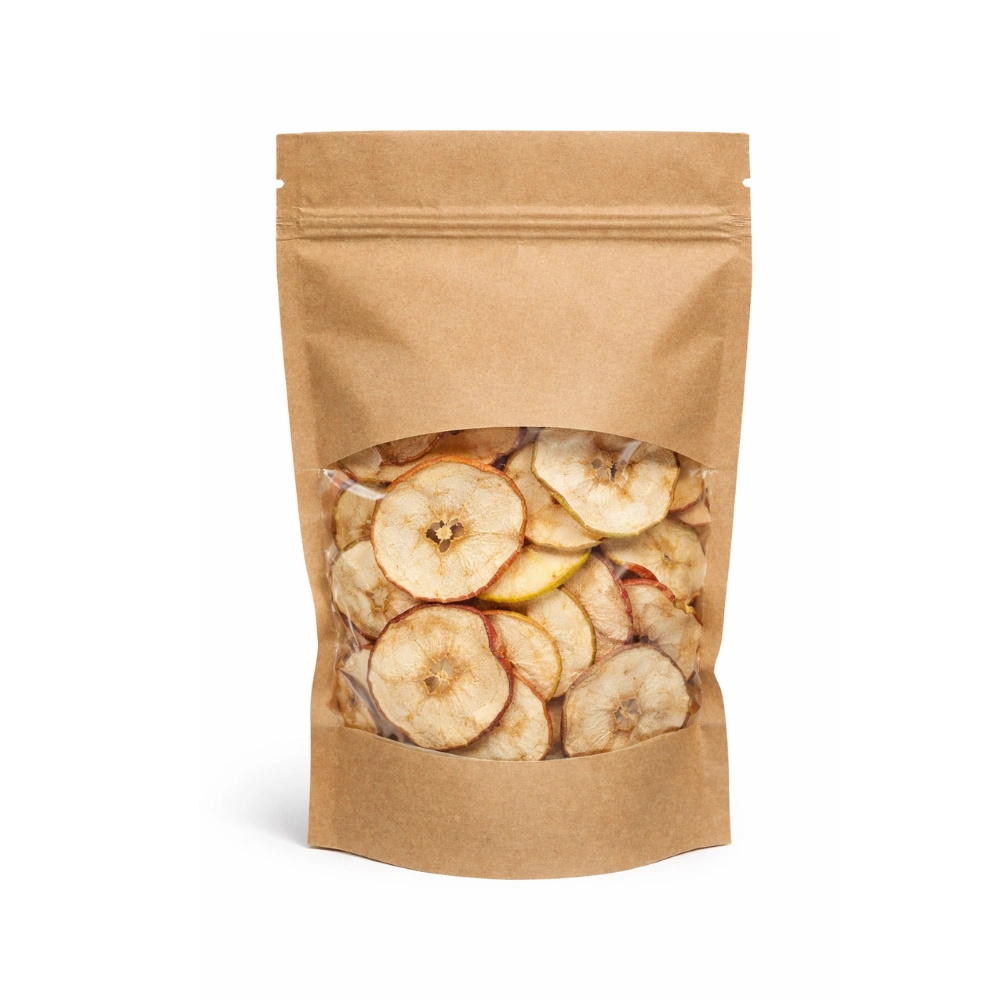 Křížaly 150 g